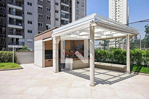 Apartamento, 2 quartos, 91 m² - Foto 13