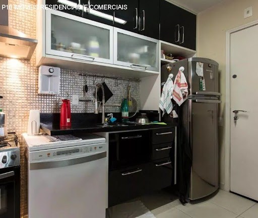 Apartamento, 3 quartos, 105 m² - Foto 14