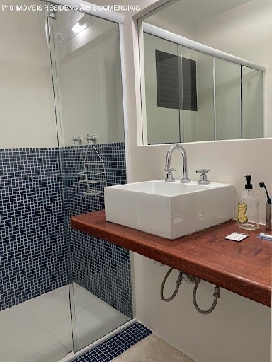 Apartamento, 2 quartos, 98 m² - Foto 7