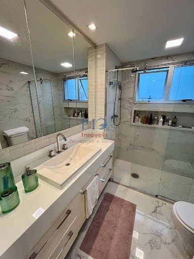 Apartamento, 3 quartos, 178 m² - Foto 13