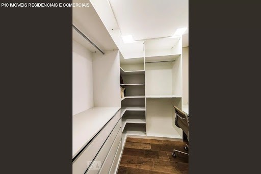 Apartamento, 2 quartos, 96 m² - Foto 18