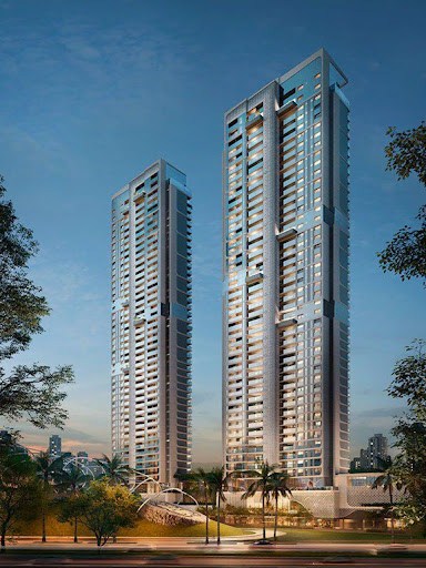 Apartamento, 4 quartos, 522 m² - Foto 18