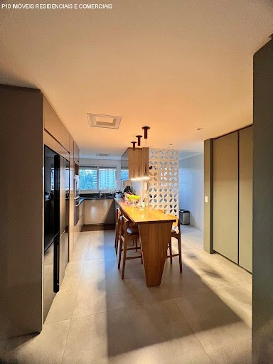 Apartamento, 4 quartos, 201 m² - Foto 10