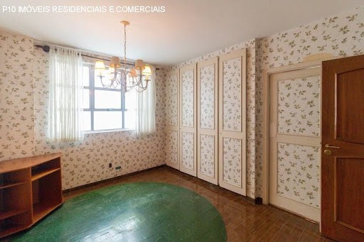 Apartamento, 3 quartos, 280 m² - Foto 14