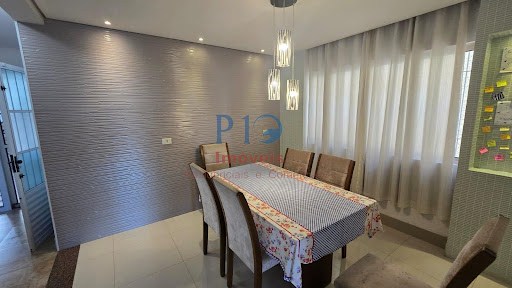 Casa, 4 quartos, 200 m² - Foto 44