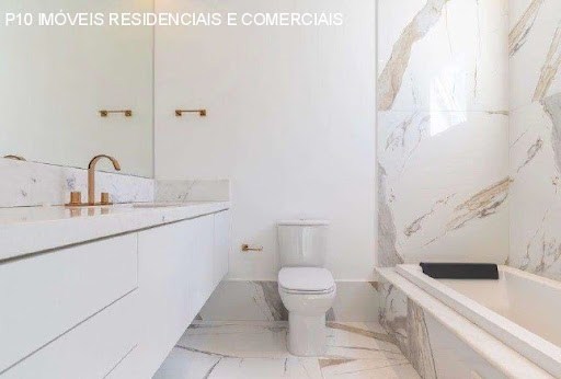 Casa, 3 quartos - Foto 24