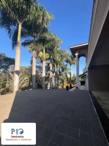 Casa, 5 quartos - Foto 33