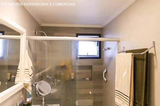 Apartamento, 3 quartos, 212 m² - Foto 22