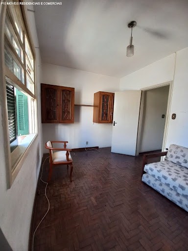 Casa, 3 quartos - Foto 13