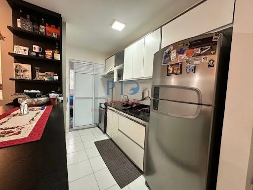Apartamento, 3 quartos, 73 m² - Foto 10