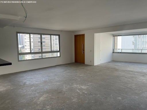 Apartamento, 3 quartos, 187 m² - Foto 4