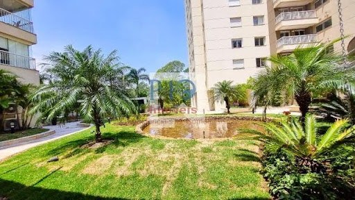 Apartamento, 3 quartos, 223 m² - Foto 35