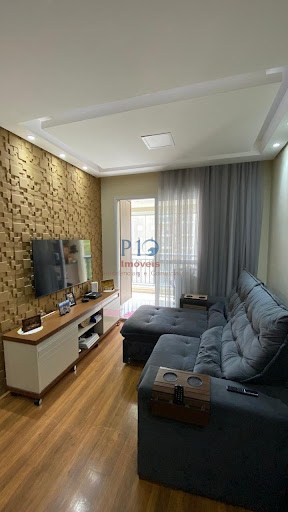 Apartamento, 3 quartos, 69 m² - Foto 18