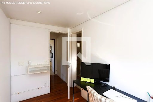 Apartamento, 2 quartos, 109 m² - Foto 18
