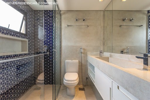 Apartamento, 3 quartos, 362 m² - Foto 20