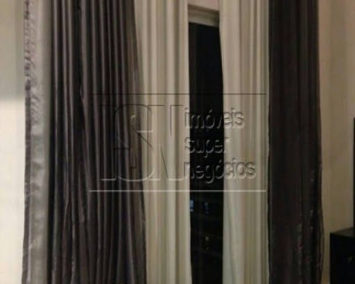 Apartamento, 1 quarto, 82 m² - Foto 4