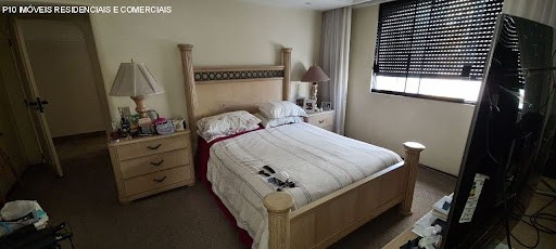 Apartamento, 5 quartos, 350 m² - Foto 12