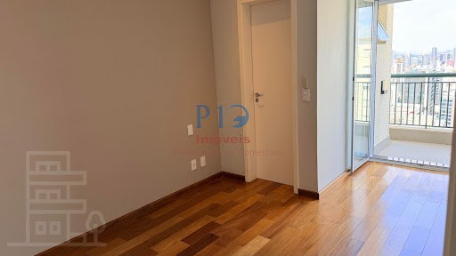 Cobertura, 3 quartos, 167 m² - Foto 19