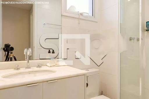 Apartamento, 3 quartos, 96 m² - Foto 7
