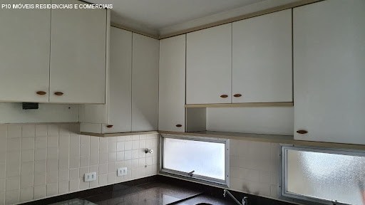 Apartamento, 3 quartos, 195 m² - Foto 17