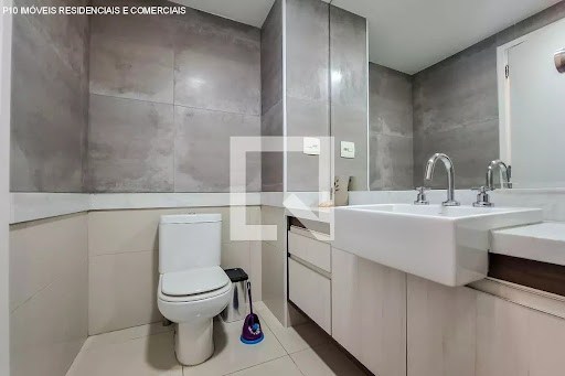Apartamento, 4 quartos, 246 m² - Foto 18