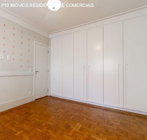 Apartamento, 4 quartos, 260 m² - Foto 28