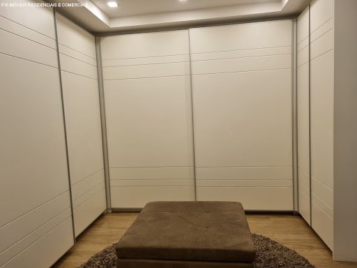 Apartamento, 3 quartos, 350 m² - Foto 16