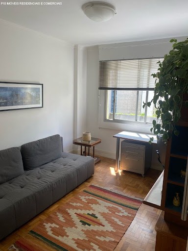 Apartamento, 3 quartos, 145 m² - Foto 14