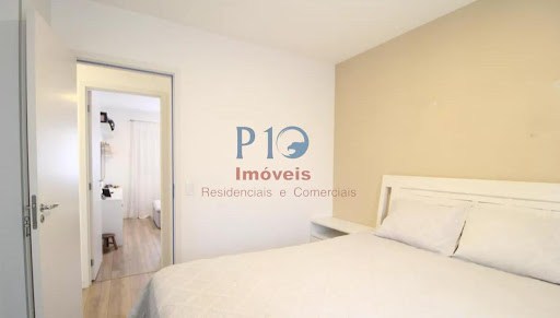 Casa, 3 quartos, 115 m² - Foto 27