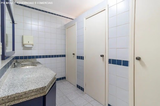 Casa - Foto 11