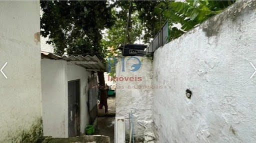Terreno, 500 m² - Foto 4