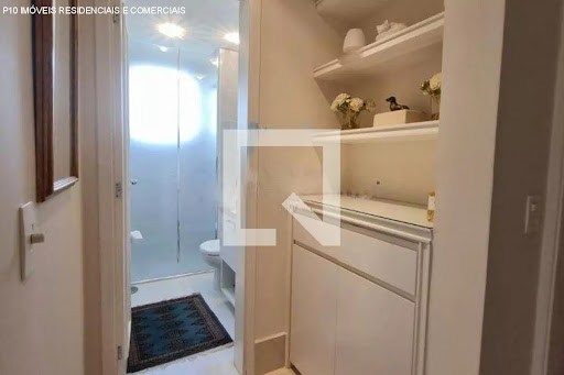 Apartamento, 3 quartos, 251 m² - Foto 27