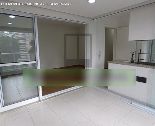 Apartamento, 2 quartos, 77 m² - Foto 18