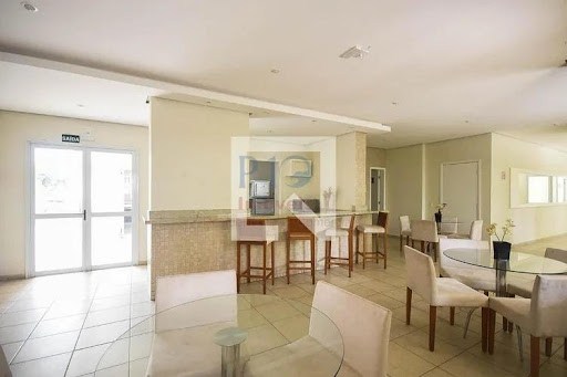 Apartamento, 2 quartos, 48 m² - Foto 37