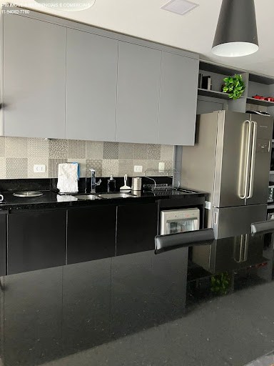 Apartamento, 3 quartos, 142 m² - Foto 15