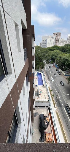 Apartamento, 2 quartos, 82 m² - Foto 4