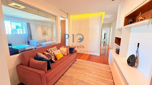 Apartamento, 3 quartos, 291 m² - Foto 47
