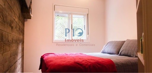 Apartamento, 2 quartos, 99 m² - Foto 4