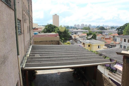 Depósito-Galpão, 8813 m² - Foto 41