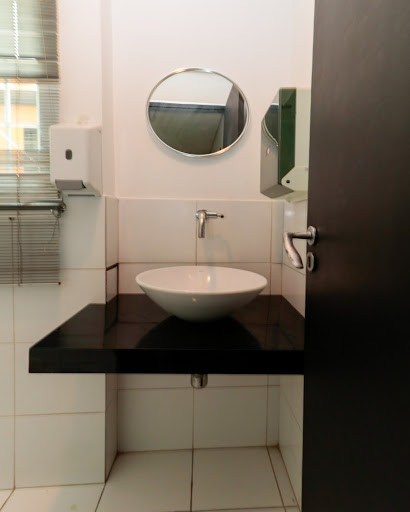 Casa, 1 quarto, 350 m² - Foto 14