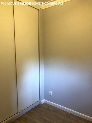 Apartamento, 3 quartos, 122 m² - Foto 8