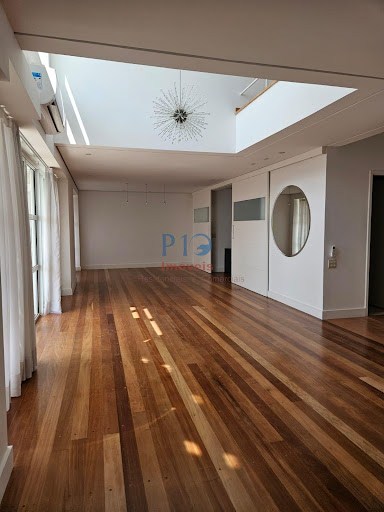 Cobertura, 4 quartos, 300 m² - Foto 17