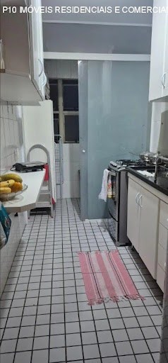 Apartamento, 2 quartos, 67 m² - Foto 9
