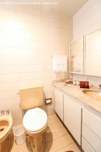 Apartamento, 4 quartos, 173 m² - Foto 36