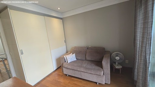 Casa, 4 quartos - Foto 7