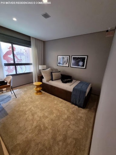 Apartamento, 3 quartos, 240 m² - Foto 20