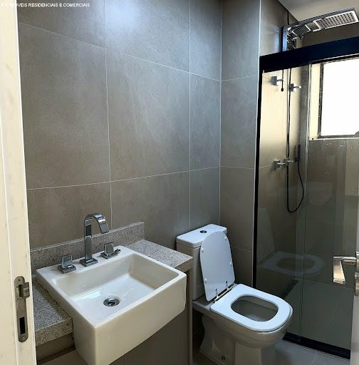 Apartamento, 3 quartos, 142 m² - Foto 5