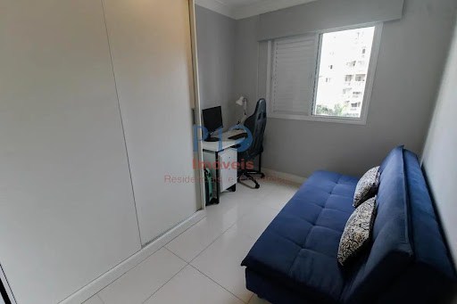 Apartamento, 2 quartos, 67 m² - Foto 22