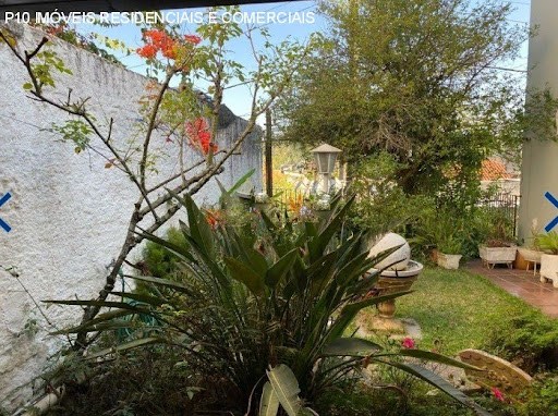 Casa, 4 quartos - Foto 14