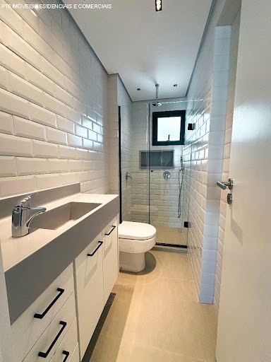 Apartamento, 3 quartos, 220 m² - Foto 31